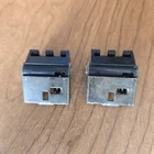 Technics Turntable Hinges SL-B1 SL-B2 SL-B3 SL-D1 SL-D2 SL-D3 SL-B205 SL-B20 D20