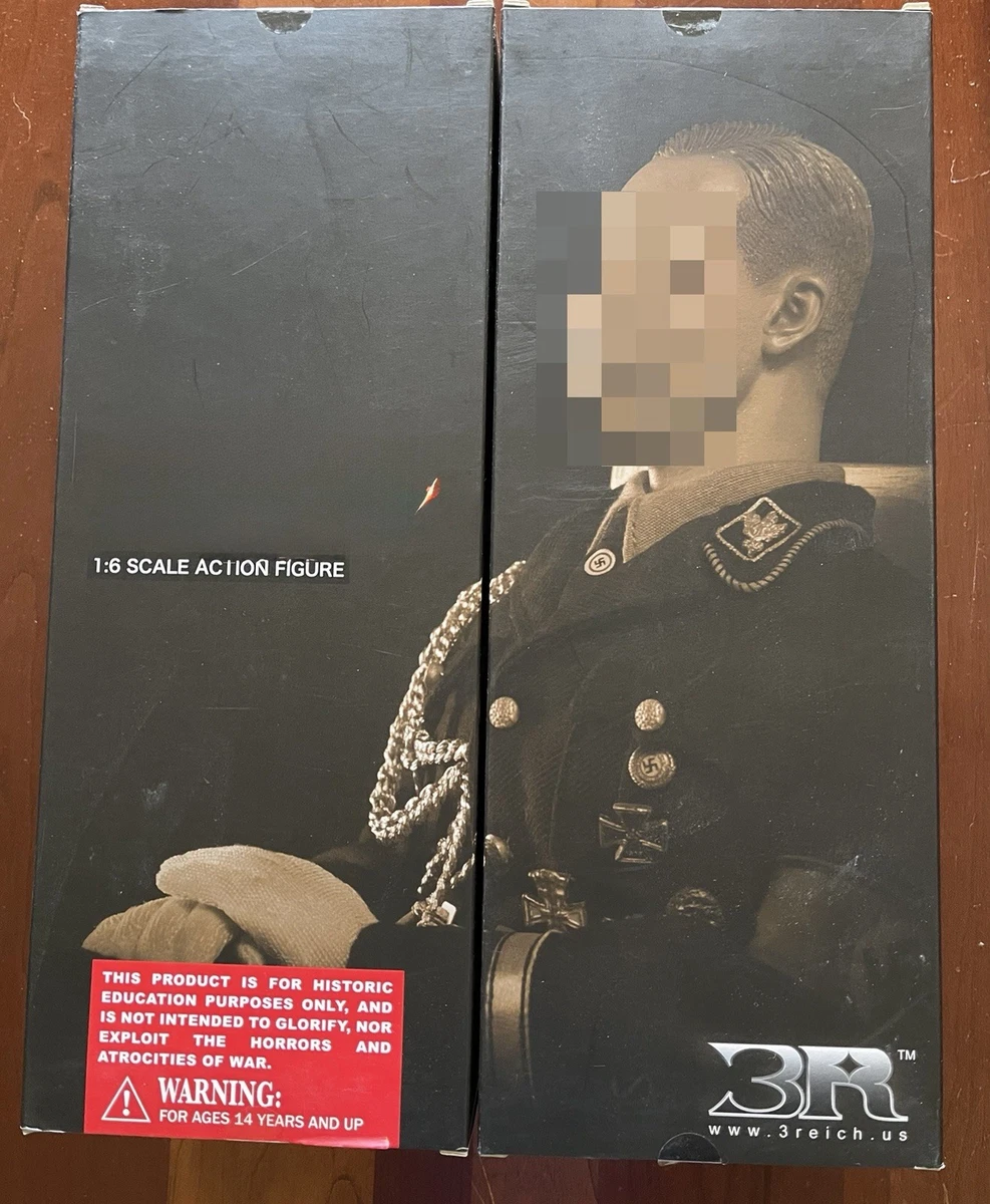 1 6 Wwii for sale | eBay