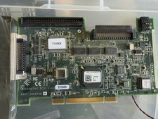 Adaptec Ultra160 SCSI PCI Card ASC-29160N