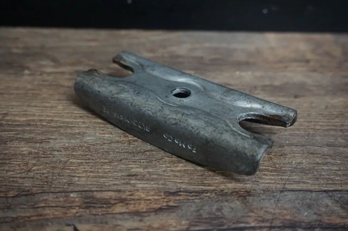 Ford Transit Custom Halter Injektor Einspritzdüse BK2Q-91535-AE