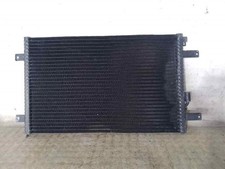Condensateur Volkswagen SHARAN