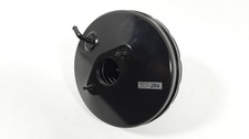 BREMSKRAFTVERSTÄRKER BRAKE BOOSTER ABS Suzuki Swift (ZC/ZD) 2018 5130052R40