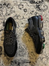 vapor max bhm
