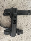 Sea Quest Blackie Collin’s Wenoka Knife And Leg Holder — photo 8