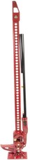 Hi-lift Jack 48 All-cast Jack Hl-485
