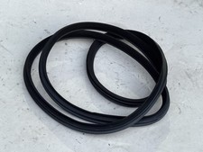 Mercedes S-Klasse W222 Long Türdichtung Gummidichtung Vorne Rechts A2226970151 Mercedes S-Klasse W222 Long Türdichtung Gummidichtung Vorne Rechts A2226970151