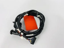 True Fitness TCS400 Treadmill Wire Harness Cable (DC464)