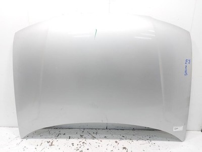7901G0 motorhaube für CITROEN BERLINGO (M49) 1996 217473