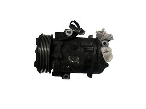 Klimakompressor 13197538 OPEL MERIVA 1.3 CDTI EDITION