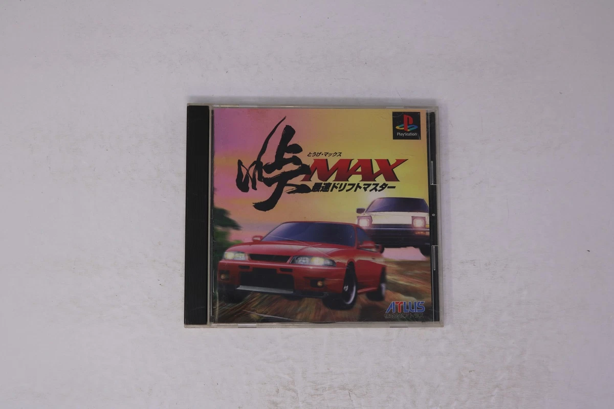 PS3 Ｊさん専用 Racing Sony PlayStation 3 NTSC-J (Japan) Video Games for sale | eBay