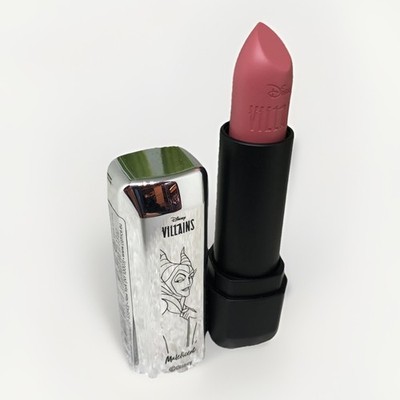 Catrice LE Disney Princess & Villains Lippenstift Maleficent 03 Full Satin 3,8 g
