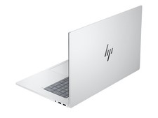 HP OMNIBOOK X 17T-DD000 AI Laptop PC 17.3" Touch U7 i7 16GB 2TB Backlit Key W11