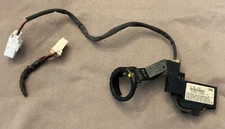 Ford F150 OEM PATS Immobilizer Transceiver F8DB-15607-AC (90 Day Warranty)