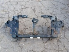 Radiateur Nissan MURANO