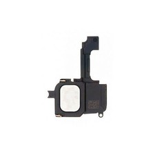 iPhone 5 Loud Speaker