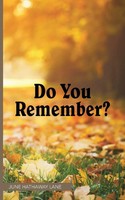 Do You Remember? June Hathaway Lane Taschenbuch Kartoniert / Broschiert Englisch