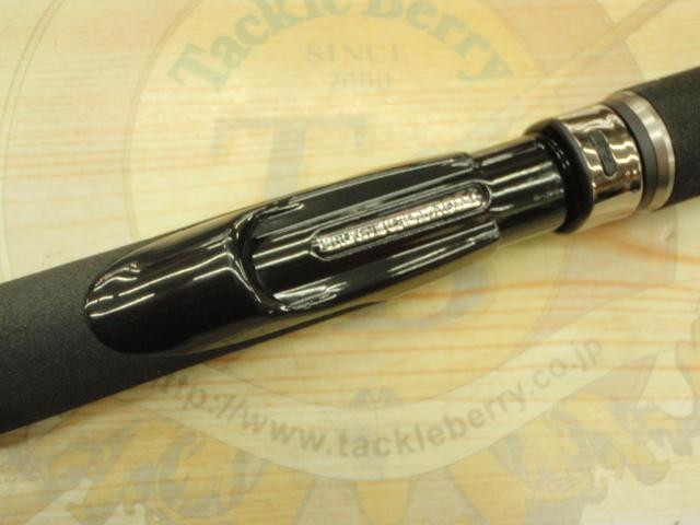 deps Huge Custom HS1N-66R Cond/AB | eBay