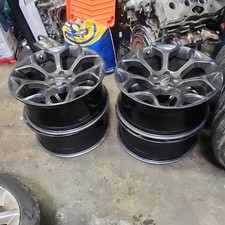 20 Inch Wheel Aloy Rim 20 Inch Wheel Aloy Rim