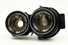 Mamiya f/4.5 55mm Focal Camera Lenses for sale | eBay