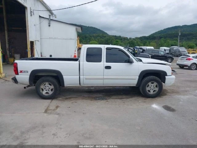 Starter Motor Fits 03-09 AVALANCHE 1500 3015199 - Image 3 of 4