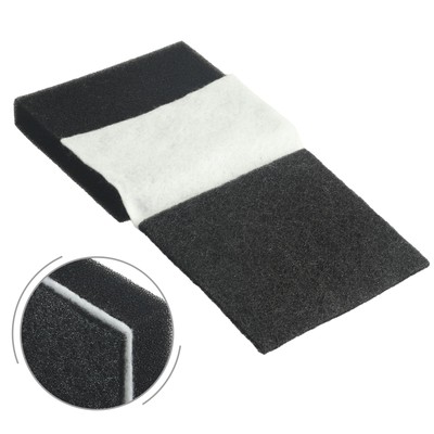 For Samsung DJ6300669A SC43-47 Vacuum Cleaner Part Filter Easy To Install