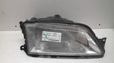 Feu avant (phare) Peugeot 306