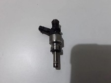 AUDI A7 Sportback 4GA, 4GF Einspritzdüse 095D1312 4.00 Petrol 412kw 32050976