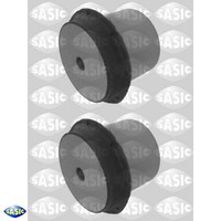 2X Lagerung FüR AchsköRper Sasic 2606005 Lagerung AchsköRper Buchsen