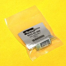 Parker Balston 9933-05-000 activated carbon filter (BOX OF 10)