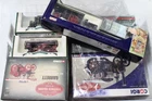 Diecast Vintage Loose Collection Corgi Matchbox Lesney Dinky Lledo