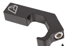 Assault Industries Pro-Fit Cage Clamp CLMP-U-M10-PROFIT