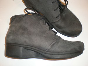 dansko joy bootie