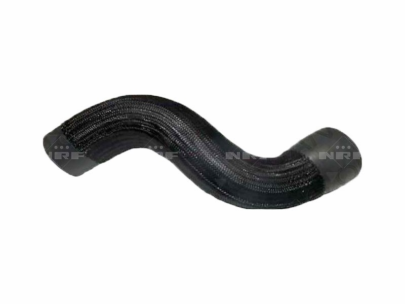 NRF 166251 Charger Air Hose for RENAULT