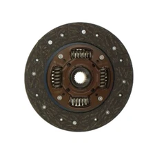 CP1105 Clutch Disc for Ford 96-91 & Mercury 96-91 1.9L O.D.7–7/8",S.7/8", T.20