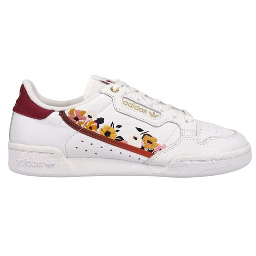 continental 80 w fw2536