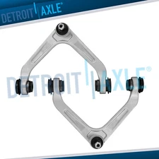 2WD Front Upper Control Arm w/ Ball Joint for Dodge Ram 1500 2500 3500 8 Lugs