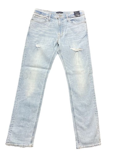 RACER WORLDWIDE Cross Embroidery Denim 30 | eBay RACER WORLDWIDE 