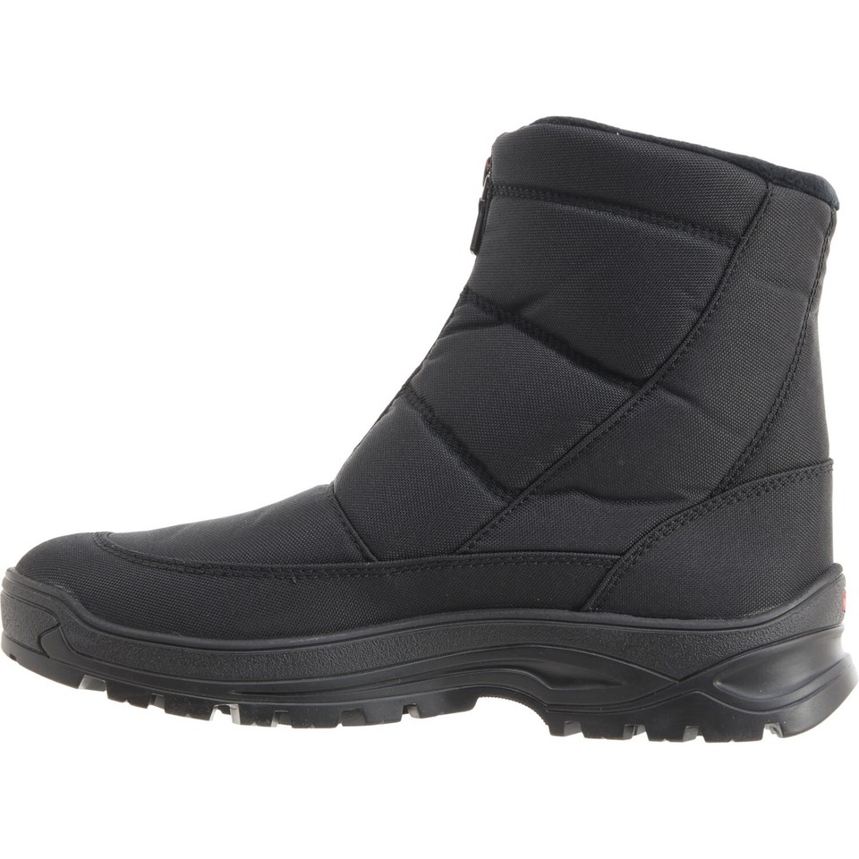 pajar-icepack-winter-snow-zip-insulated-boot-rated-to-30c-22f