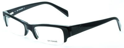 GIANFRANCO FERRE FF08301 51mm Eyewear FRAMES RX Optical Glasses - BNIB New Italy