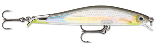 sneaky pete lure
