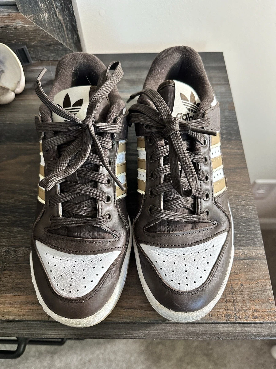 adidas gazelle silver green womens Adidas Forum 84 Low ADV  Atlas