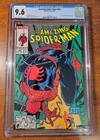 Amazing Spider-Man #304 -  McFarlane - CGC 9.6