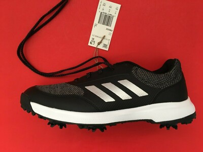 adidas gazelle silver green womens Women's Tech Response