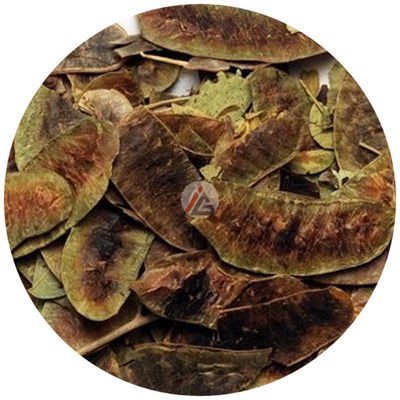 Senna Pods - 95 gm