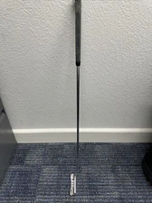 Edel Custom Putter 1 Of 2
