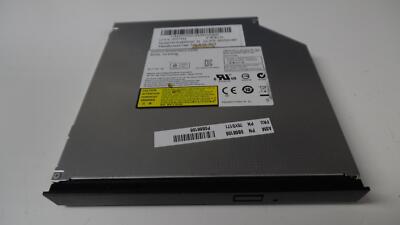 Genuine Asus X44H CD/DVD±RW Internal Optical Drive - DS-8A8SH