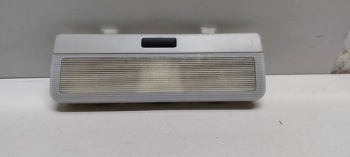 BMW E39 5er Serie Hintere Innenleuchte Einheit 8363265