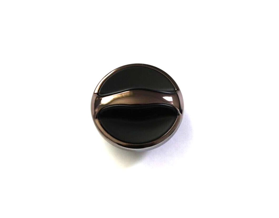 Penn Fierce 5000 & 6000 Drag Knob 052-FRC5000 1214207 Gen I New