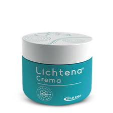 Giuliani Lichtena® Crema 50ml
