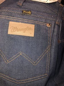mwz jeans